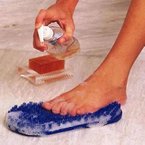 dirty feet pictures|Wash Your Feet Without Bending Over .